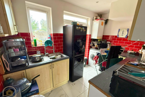 2 bedroom terraced house for sale, Litcham Spur, Slough, Berkshire, SL1