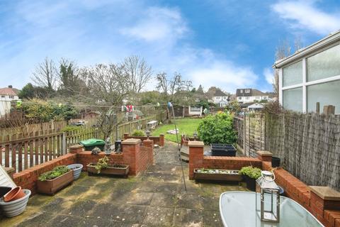 undefined, Davis Avenue, Tipton