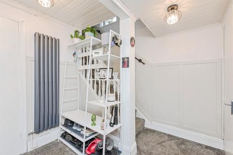 3 bedroom end of terrace house for sale, Honeybourne, TAMWORTH