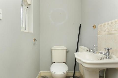 4 bedroom detached house for sale, Balmoral Way, Prescot, Liverpool