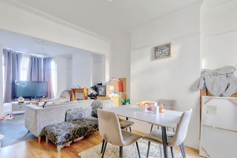 undefined, Mosman Terrace, Middlesbrough TS3
