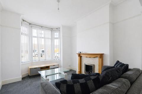3 bedroom terraced house to rent, Mosman Terrace, Middlesbrough TS3