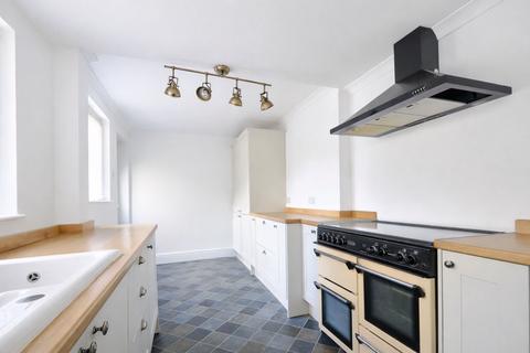 3 bedroom terraced house to rent, Mosman Terrace, Middlesbrough TS3