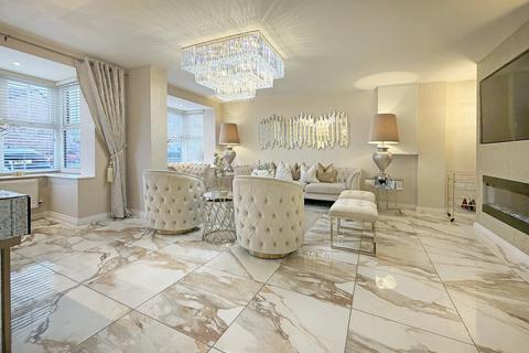 5 bedroom detached house for sale, Chaplin Lane, Hartlepool, TS26 0