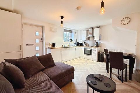 1 bedroom terraced house for sale, Sherborne Road, Hampshire GU14
