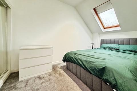 1 bedroom terraced house for sale, Sherborne Road, Hampshire GU14