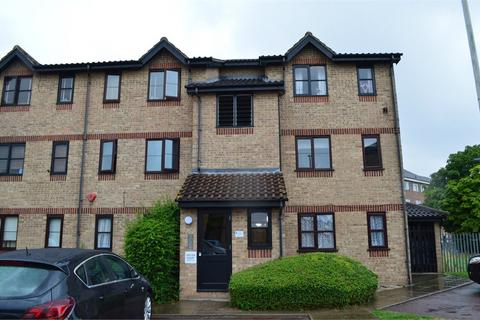 1 bedroom flat to rent, Ferro Road, Rainham, RM13