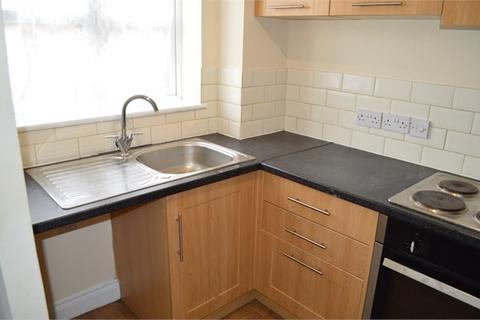 1 bedroom flat to rent, Ferro Road, Rainham, RM13