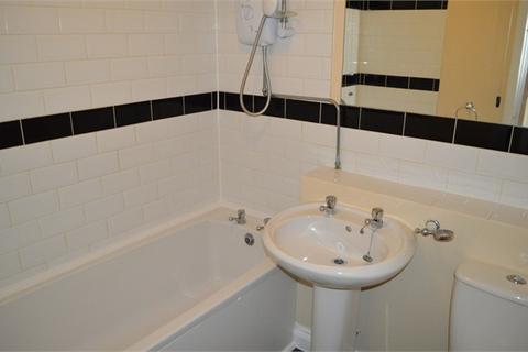 1 bedroom flat to rent, Ferro Road, Rainham, RM13