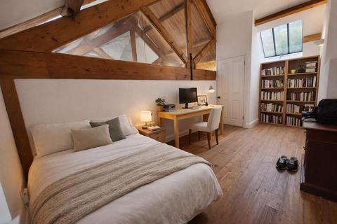 undefined, Tasker Road, NW3, Belsize Park