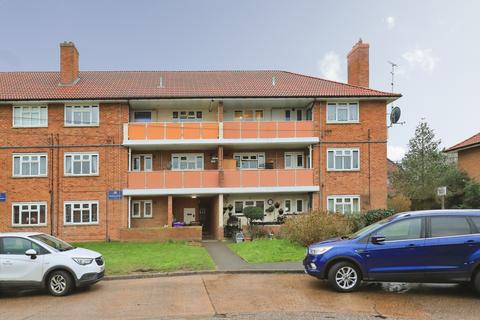 undefined, Warstones Gardens, West Midlands WV4