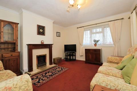 undefined, Warstones Gardens, West Midlands WV4