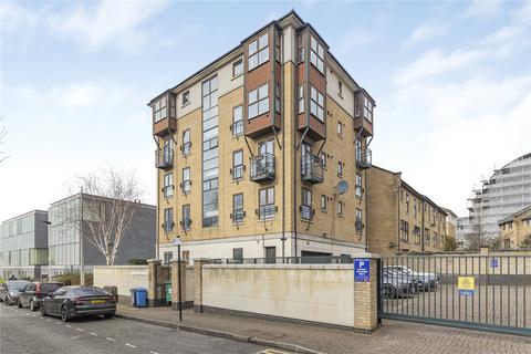 2 bedroom flat for sale, Malcolm Sargent House, 117 Evelyn Road, London, E16