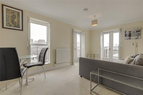 2 bedroom flat for sale, Malcolm Sargent House, 117 Evelyn Road, London, E16