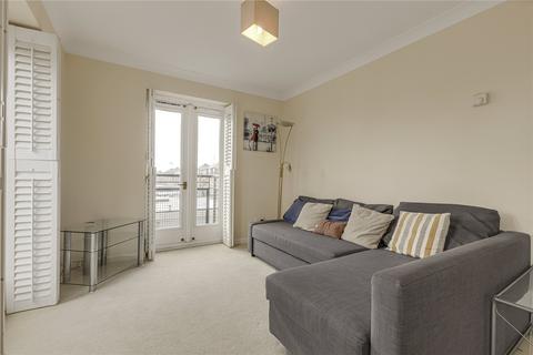 2 bedroom flat for sale, Malcolm Sargent House, 117 Evelyn Road, London, E16
