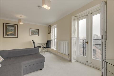 2 bedroom flat for sale, Malcolm Sargent House, 117 Evelyn Road, London, E16