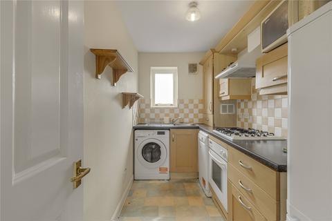 2 bedroom flat for sale, Malcolm Sargent House, 117 Evelyn Road, London, E16
