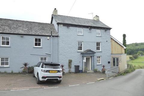 undefined, No 2 Braddylls House, Bardsea, Nr.Ulverston