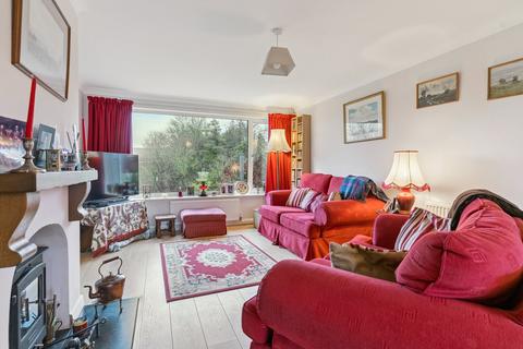 undefined, Hollow Lane, Hitchin, SG4