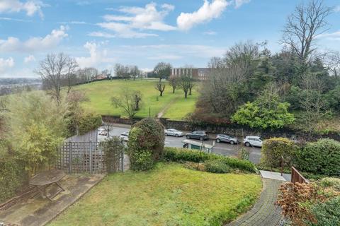 3 bedroom detached house for sale, Hollow Lane, Hitchin, SG4