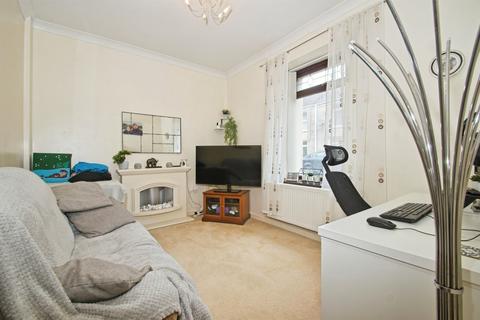 2 bedroom terraced house for sale, High Street, Abergwynfi, Port Talbot