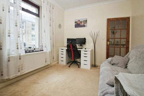 2 bedroom terraced house for sale, High Street, Abergwynfi, Port Talbot
