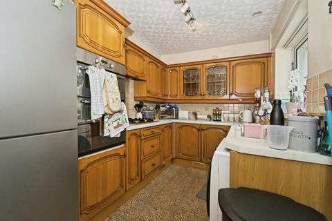 2 bedroom terraced house for sale, High Street, Abergwynfi, Port Talbot