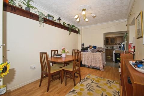 2 bedroom terraced house for sale, High Street, Abergwynfi, Port Talbot