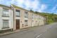 High Street, Abergwynfi, Port Talbot