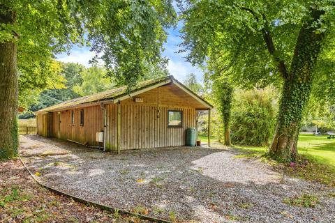 undefined, Newton Road, Bovey Tracey, Newton Abbot