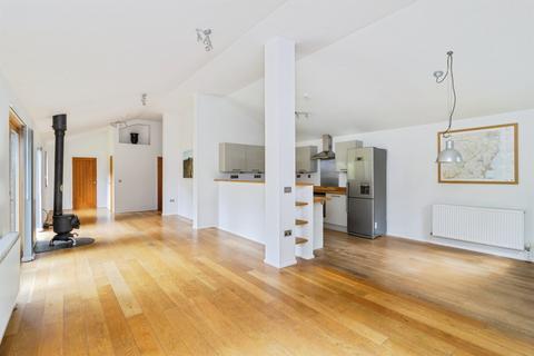 undefined, Newton Road, Bovey Tracey, Newton Abbot