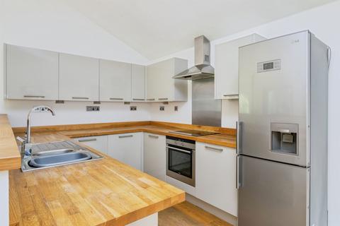 undefined, Newton Road, Bovey Tracey, Newton Abbot