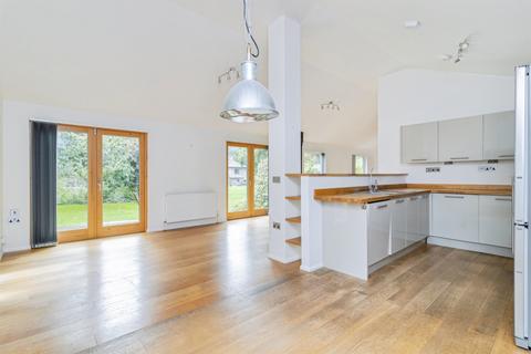 undefined, Newton Road, Bovey Tracey, Newton Abbot