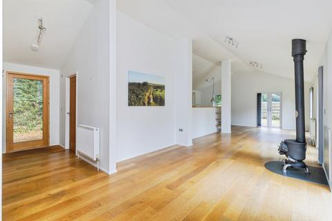 undefined, Newton Road, Bovey Tracey, Newton Abbot