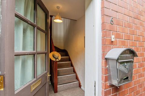 undefined, Catherine Street, HEREFORD