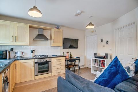 undefined, Catherine Street, HEREFORD