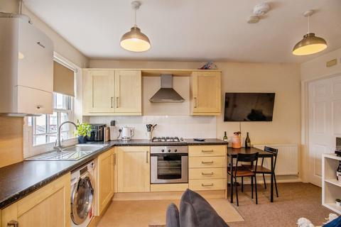 undefined, Catherine Street, HEREFORD