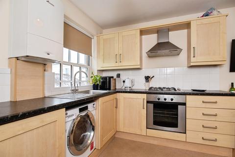 undefined, Catherine Street, HEREFORD