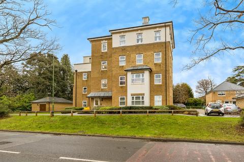 undefined, Timms Close, Horsham