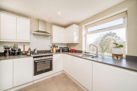 4 bedroom flat for sale, Langley Avenue, Surbiton KT6