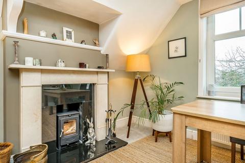 undefined, Langley Avenue, Surbiton KT6