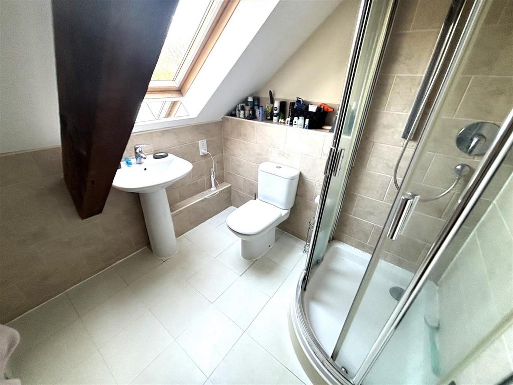 ENSUITE.jpeg