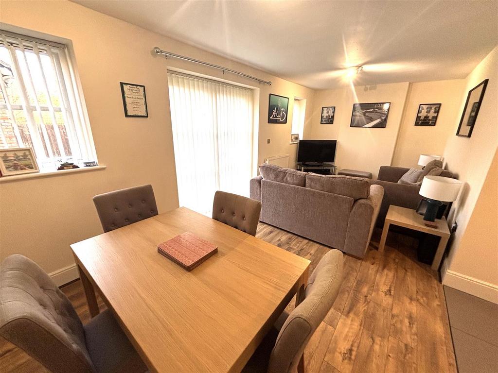 FULL OPEN PLAN .jpeg