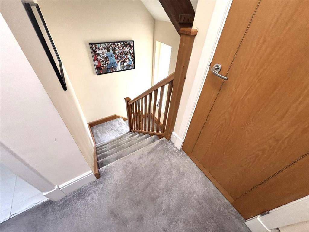 STAIRS.jpeg
