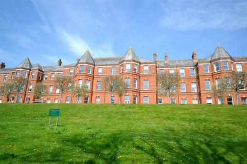 undefined, Sherren Avenue, Charlton Down, Dorchester