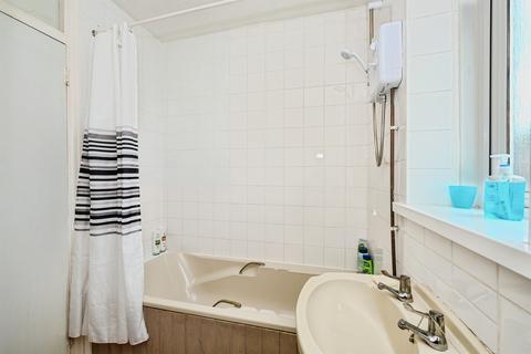 3 bedroom semi-detached house for sale, Gwynedd Avenue, Townhill, Swansea
