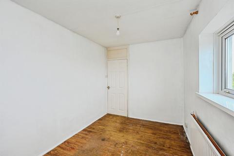 3 bedroom semi-detached house for sale, Gwynedd Avenue, Townhill, Swansea
