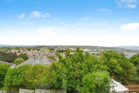 3 bedroom semi-detached house for sale, Gwynedd Avenue, Townhill, Swansea