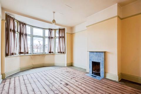 3 bedroom semi-detached house for sale, Oliver Road, Cowley, Oxford