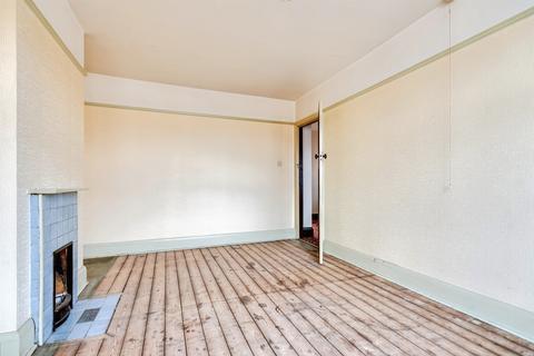 3 bedroom semi-detached house for sale, Oliver Road, Cowley, Oxford